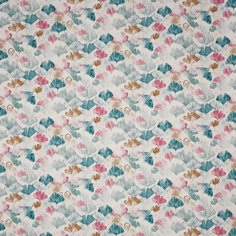 Prestigious Textiles Palm Beach Rainbow