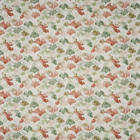 Prestigious Textiles Palm Beach Passion Flower