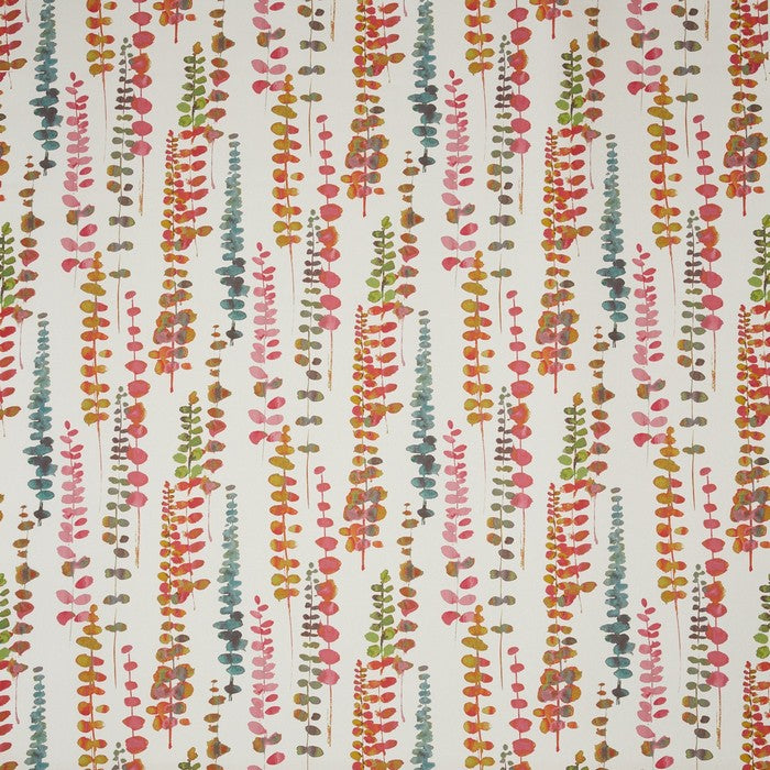 Prestigious Textiles Santa Maria Rainbow