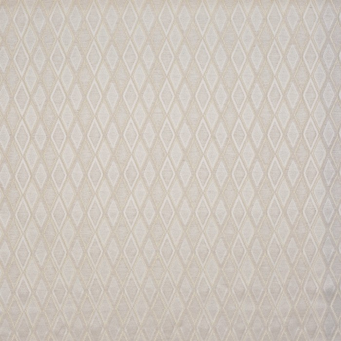 Prestigious Textiles Apollo Crystal