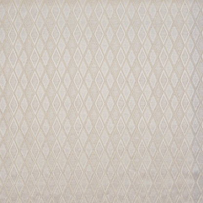 Prestigious Textiles Apollo Crystal