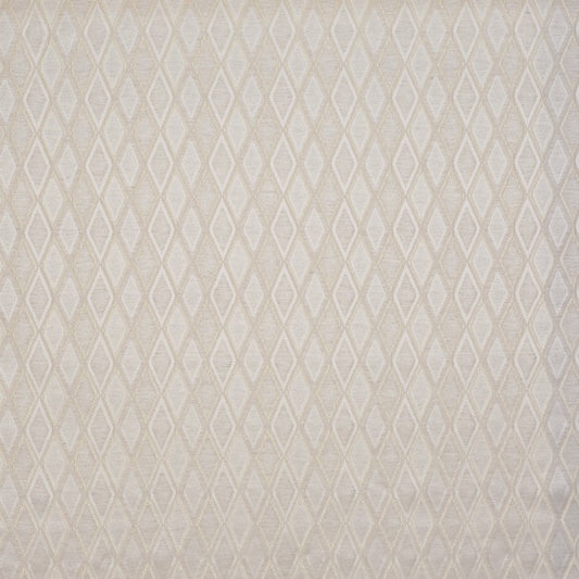Prestigious Textiles Apollo Crystal