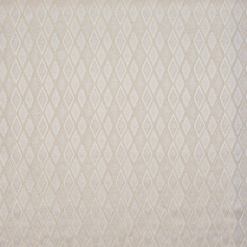 Prestigious Textiles Apollo Crystal