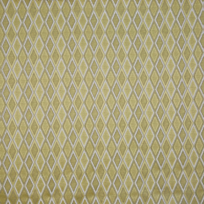 Prestigious Textiles Apollo Chartreuse