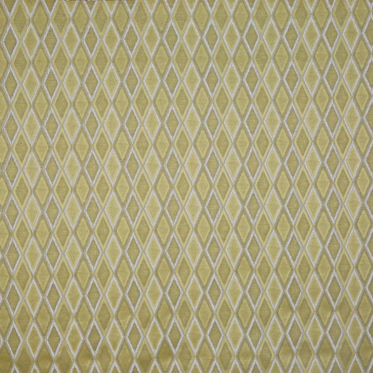 Prestigious Textiles Apollo Chartreuse