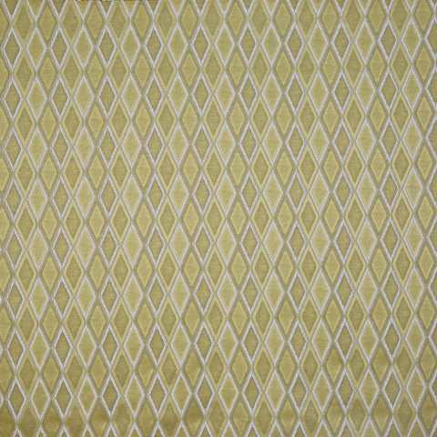 Prestigious Textiles Apollo Chartreuse