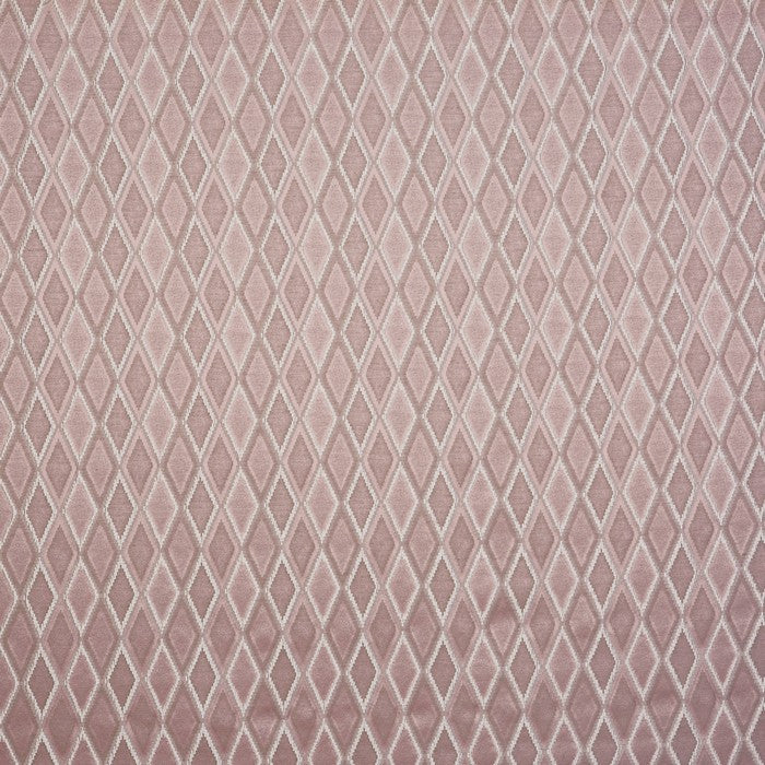 Prestigious Textiles Apollo Quartz