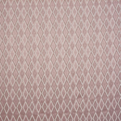 Prestigious Textiles Apollo Quartz