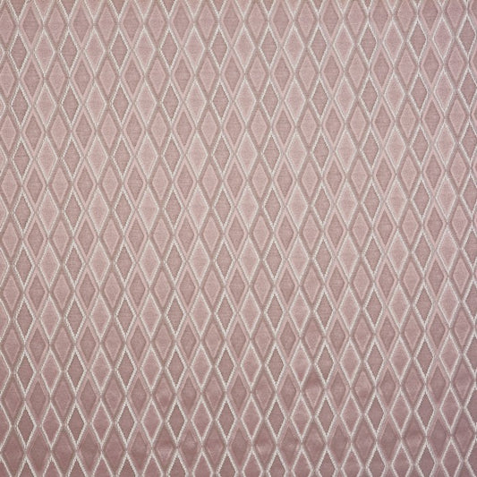 Prestigious Textiles Apollo Quartz