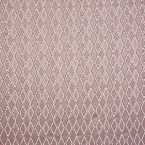 Prestigious Textiles Apollo Quartz