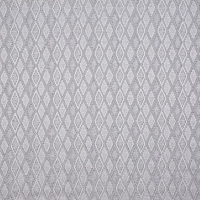 Prestigious Textiles Apollo Mercury