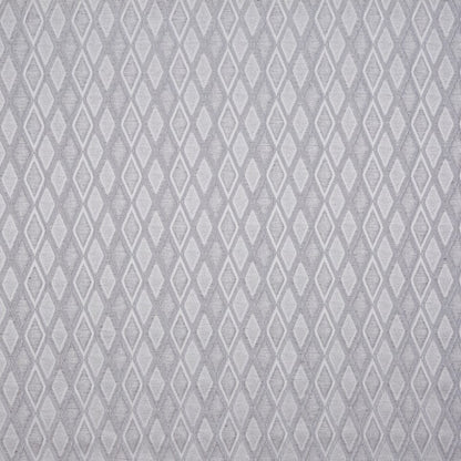 Prestigious Textiles Apollo Mercury