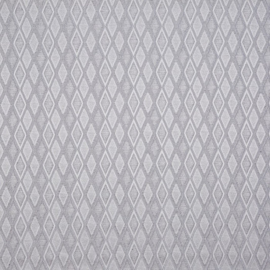 Prestigious Textiles Apollo Mercury