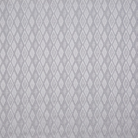 Prestigious Textiles Apollo Mercury