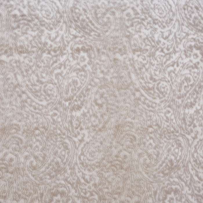 Prestigious Textiles Ayla Crystal