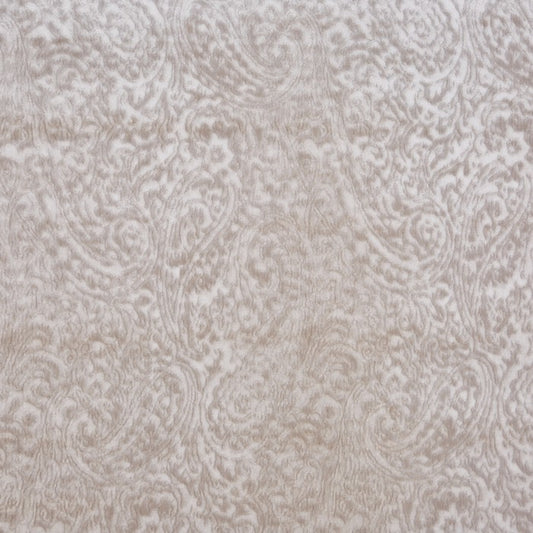 Prestigious Textiles Ayla Crystal