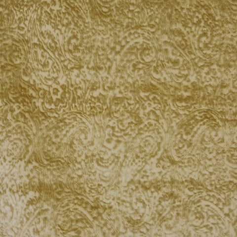 Prestigious Textiles Ayla Chartreuse