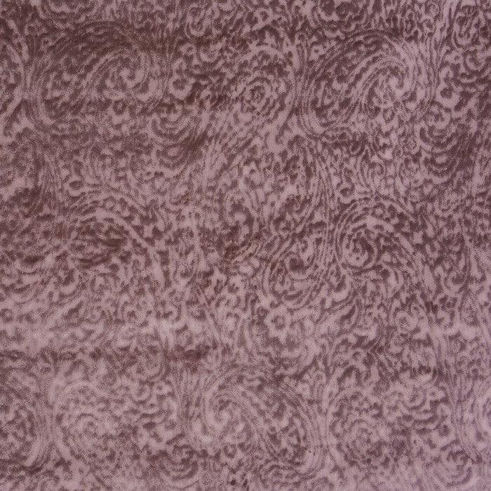 Prestigious Textiles Ayla Rose Quartz