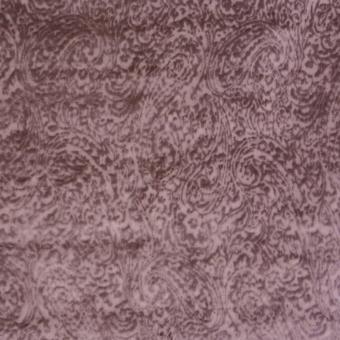 Prestigious Textiles Ayla Rose Quartz
