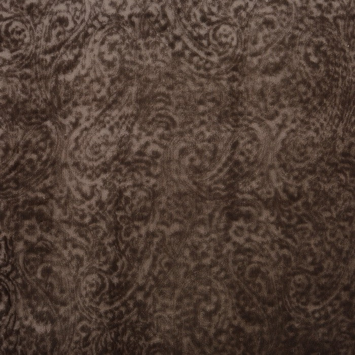 Prestigious Textiles Ayla Cinder