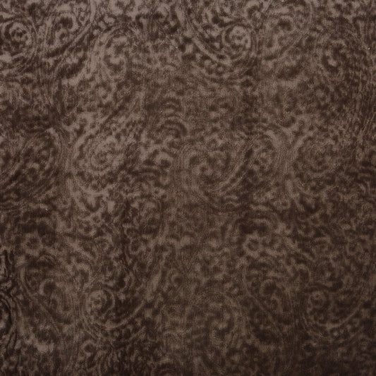Prestigious Textiles Ayla Cinder