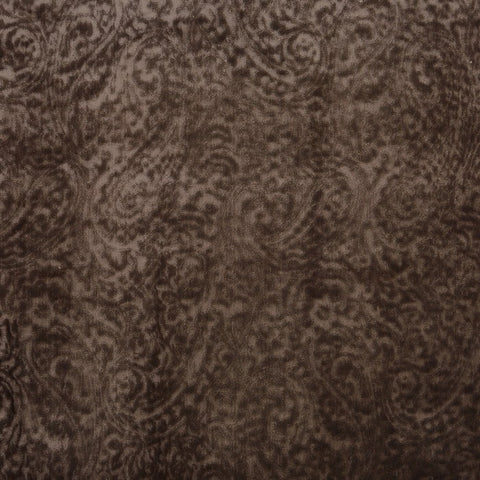Prestigious Textiles Ayla Cinder
