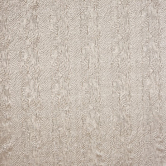 Prestigious Textiles Crescent Crystal