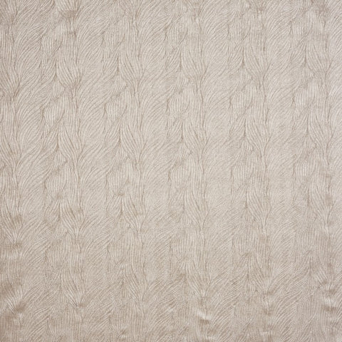 Prestigious Textiles Crescent Crystal