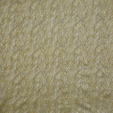 Prestigious Textiles Crescent Chartreuse