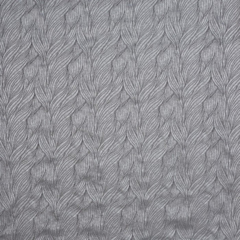 Prestigious Textiles Crescent Mercury