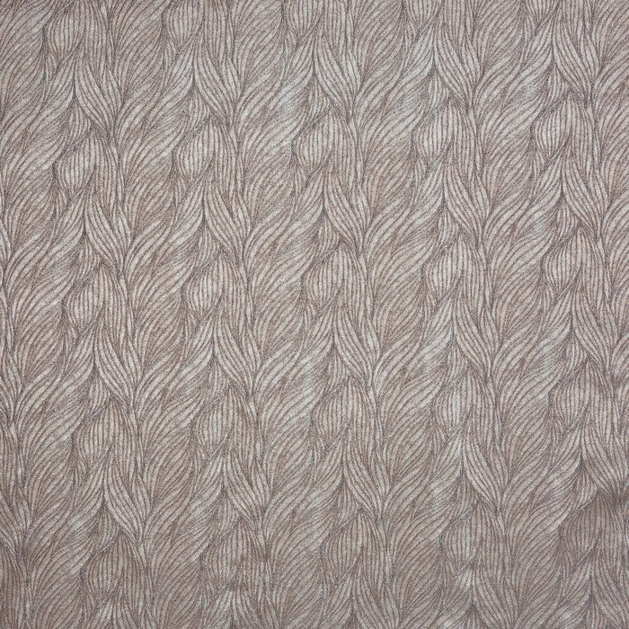 Prestigious Textiles Crescent Cinder