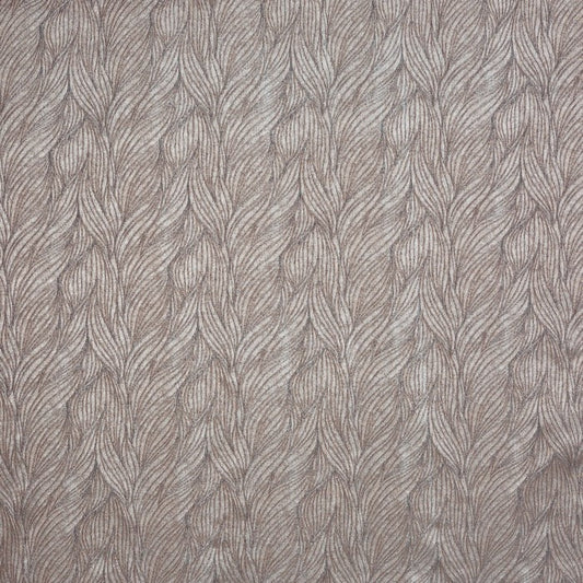 Prestigious Textiles Crescent Cinder