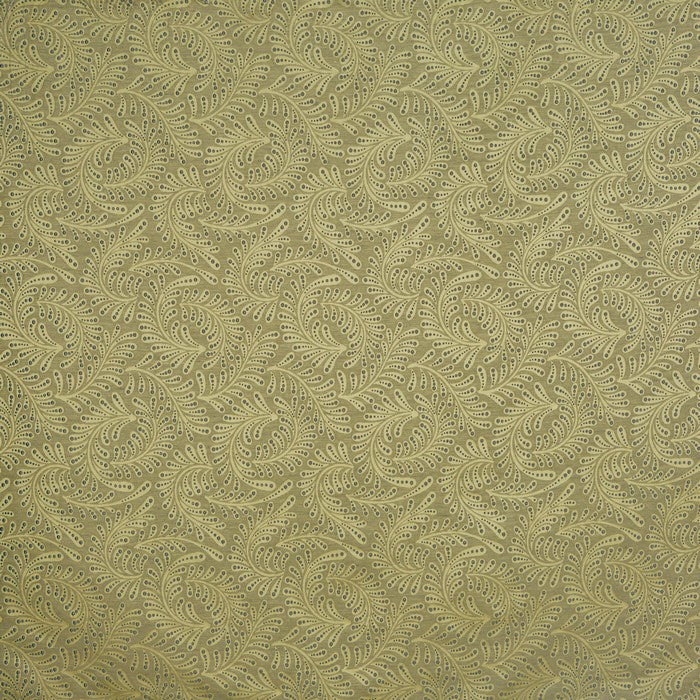 Prestigious Textiles Eclipse Chartreuse