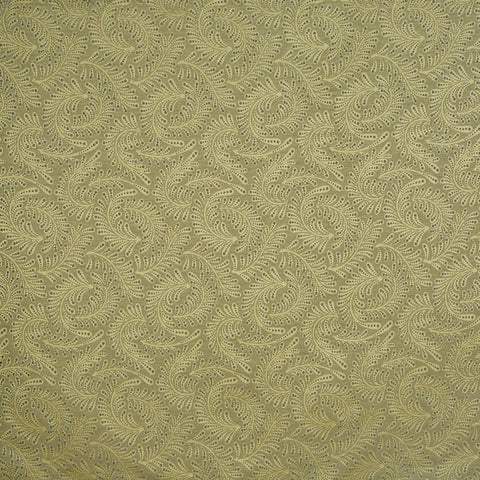Prestigious Textiles Eclipse Chartreuse