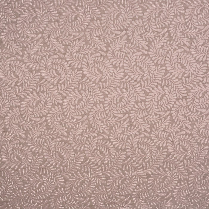Prestigious Textiles Eclipse Rose Quartz