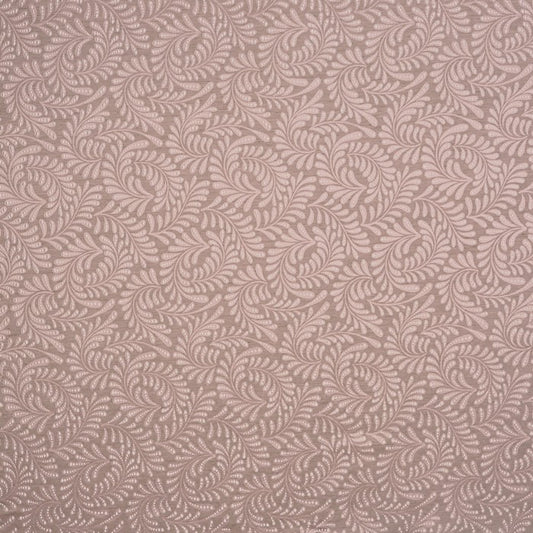 Prestigious Textiles Eclipse Rose Quartz