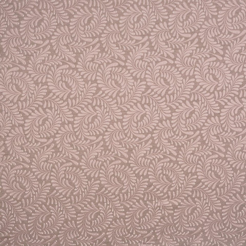 Prestigious Textiles Eclipse Rose Quartz