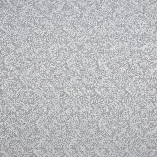 Prestigious Textiles Eclipse Mercury