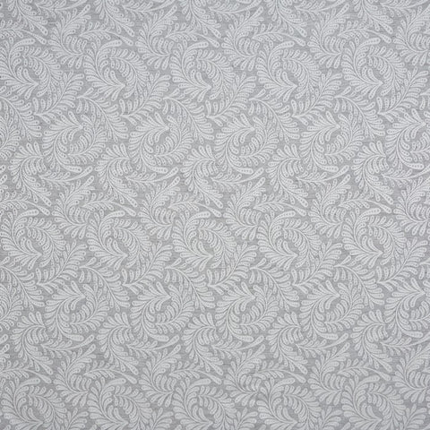 Prestigious Textiles Eclipse Mercury