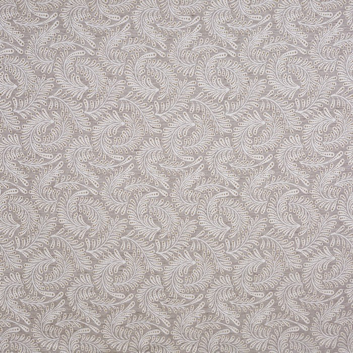 Prestigious Textiles Eclipse Cinder
