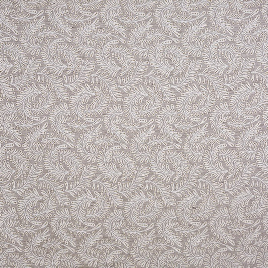 Prestigious Textiles Eclipse Cinder