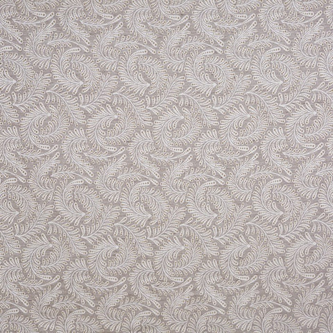 Prestigious Textiles Eclipse Cinder