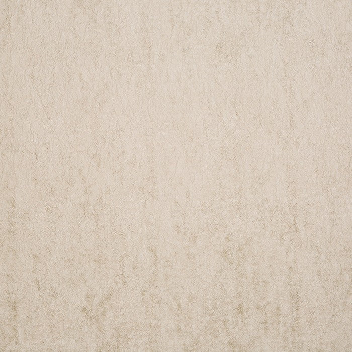 Prestigious Textiles Moonrock Crystal