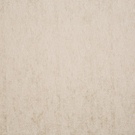 Prestigious Textiles Moonrock Crystal