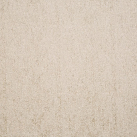 Prestigious Textiles Moonrock Crystal