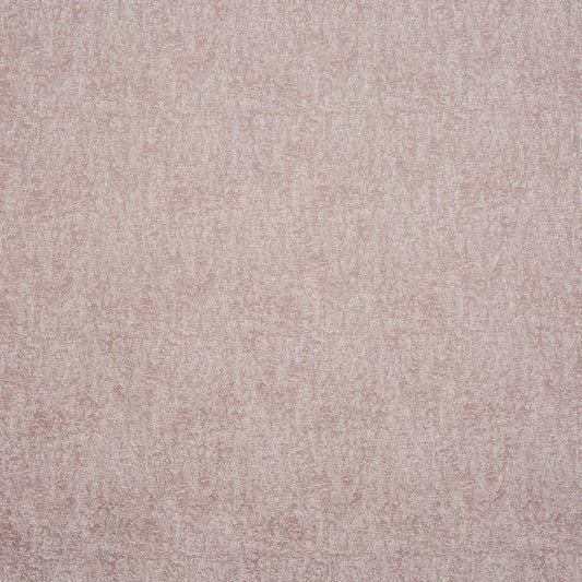 Prestigious Textiles Moonrock Rose Quartz