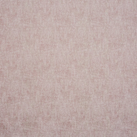 Prestigious Textiles Moonrock Rose Quartz