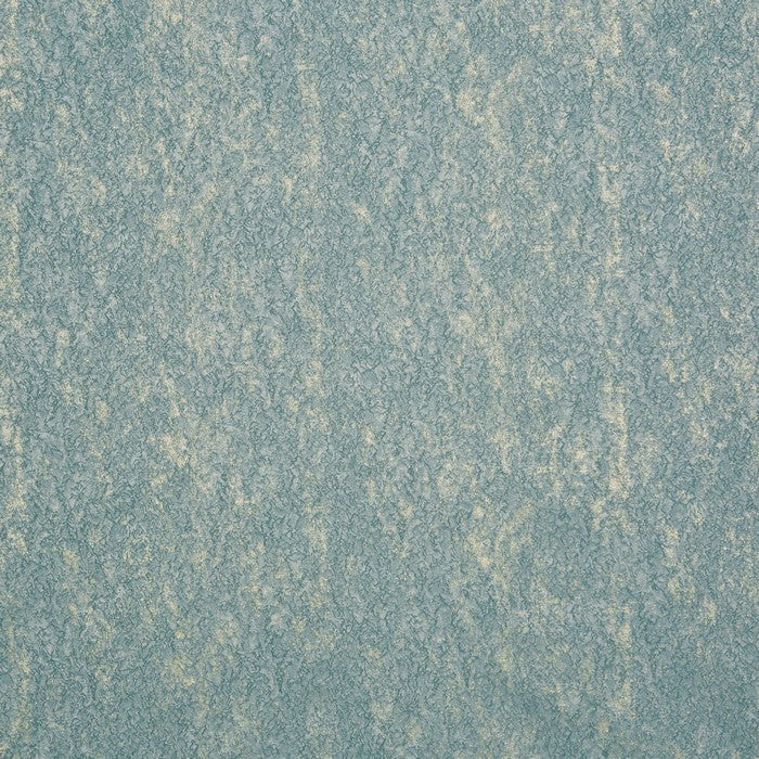 Prestigious Textiles Moonrock Neptune