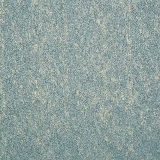 Prestigious Textiles Moonrock Neptune
