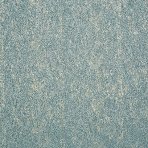 Prestigious Textiles Moonrock Neptune